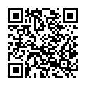 QR code zu Aussichtspunkt 74200