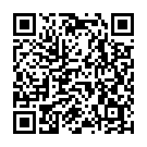 QR code zu Aussichtspunkt Giro del Cassero