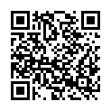 QR code zu Aussichtspunkt 74202