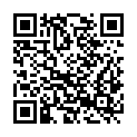 QR code zu  Aussichtspunkt 74203