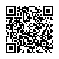 QR code zu Aussichtspunkt 74204