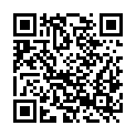 QR code zu Aussichtspunkt 74205