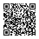 QR code zu  Aussichtspunkt Belvedere S.Pantaleon