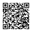 QR code zu Aussichtspunkt La Roche du Prêtre