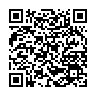 QR code zu Aussichtspunkt Himmelsfelsen