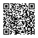 QR code zu Aussichtspunkt Kleiner Himmelsfelsen