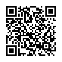 QR code zu  Aussichtspunkt 74210