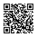 QR code zu Aussichtspunkt 74212