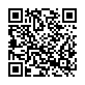 QR code zu  Aussichtspunkt 74215