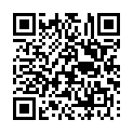QR code zu  Aussichtspunkt 74216