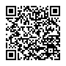 QR code zu Aussichtspunkt Vista sulla Valchiavenna