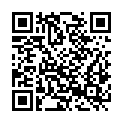 QR code zu  Aussichtspunkt 74219