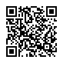 QR code zu  Aussichtspunkt 74220