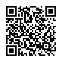 QR code zu  Aussichtspunkt 74222