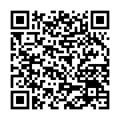 QR code zu Aussichtspunkt Trosibodo