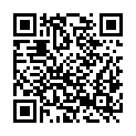 QR code zu  Aussichtspunkt 74224
