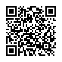 QR code zu Aussichtspunkt Der Nolp