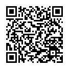 QR code zu  Aussichtspunkt Point de vue sur Gordes