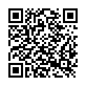 QR code zu  Aussichtspunkt Seeblick