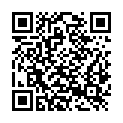 QR code zu  Aussichtspunkt Seeblick