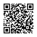 QR code zu  Aussichtspunkt Seeblick