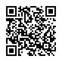 QR code zu Aussichtspunkt 74233