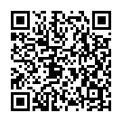 QR code zu  Aussichtspunkt Musikerbänkle