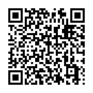 QR code zu Aussichtspunkt Alp Schilt