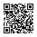 QR code zu Aussichtspunkt 74236