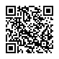 QR code zu Aussichtspunkt 74238