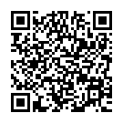 QR code zu Aussichtspunkt Guile Canoe entry point 1