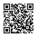 QR code zu  Aussichtspunkt 74240