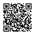 QR code zu Aussichtspunkt 74241