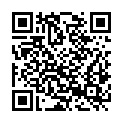 QR code zu  Aussichtspunkt 74242