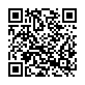 QR code zu Aussichtspunkt 74245