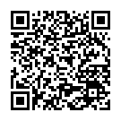 QR code zu  Aussichtspunkt Beobachtungswand