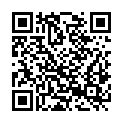 QR code zu Aussichtspunkt 74248
