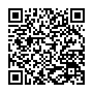 QR code zu  Aussichtspunkt Cocula - Hügelfestung