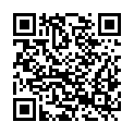 QR code zu  Aussichtspunkt 74252