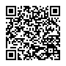 QR code zu  Aussichtspunkt Confluence