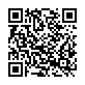 QR code zu  Aussichtspunkt 74258
