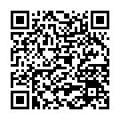 QR code zu  Aussichtspunkt Belvedere Enzo Cozzolino
