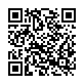 QR code zu Aussichtspunkt 74261
