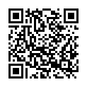 QR code zu  Aussichtspunkt 74263