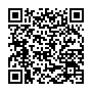 QR code zu  Aussichtspunkt Liegstein