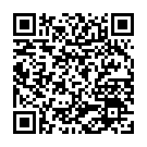 QR code zu  Aussichtspunkt posta in salita