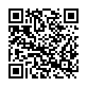 QR code zu Aussichtspunkt 74267