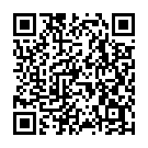QR code zu Aussichtspunkt Tête de Chien