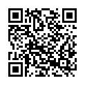QR code zu  Aussichtspunkt 74270