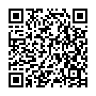 QR code zu  Aussichtspunkt Mosteiche / Mostbänkle
